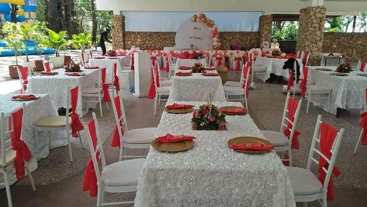 Mombasa Beach Hotel Oda fotoğraf